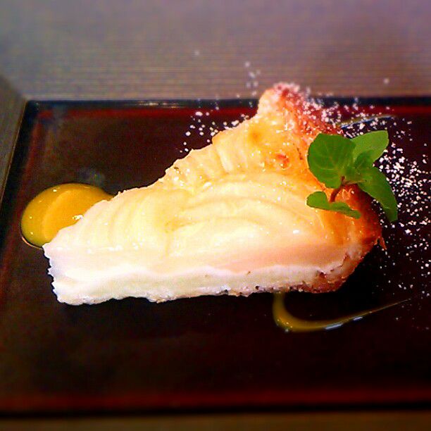 絶対に行くべき 青森県 弘前のおすすめ絶品ランチ選 Retrip リトリップ