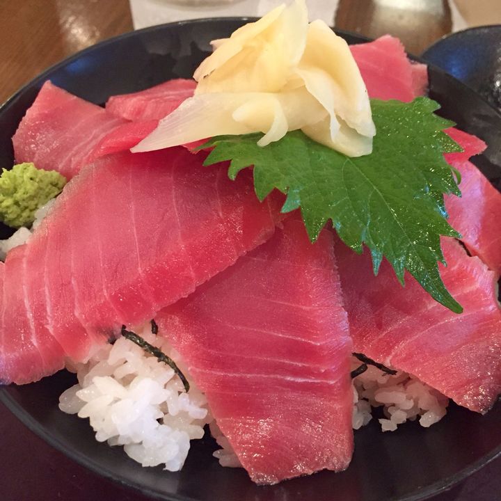 定番から穴場まで人気の高い海浜幕張おすすめグルメスポット選 Retrip リトリップ