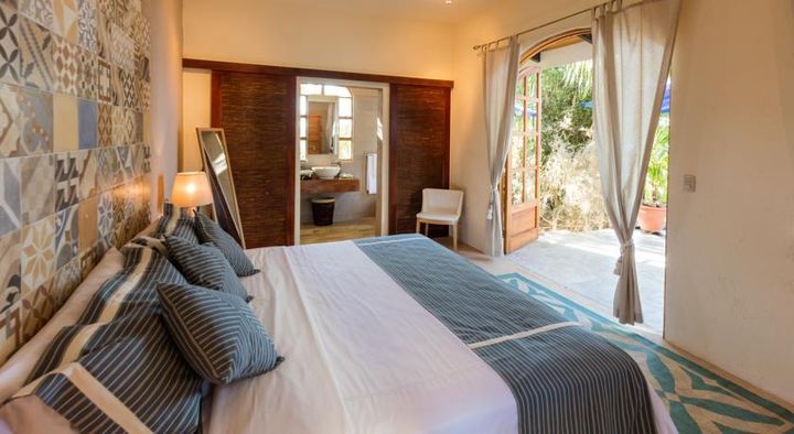 青い海が美しすぎる 北米のおすすめリゾートホテル選 Retrip リトリップ