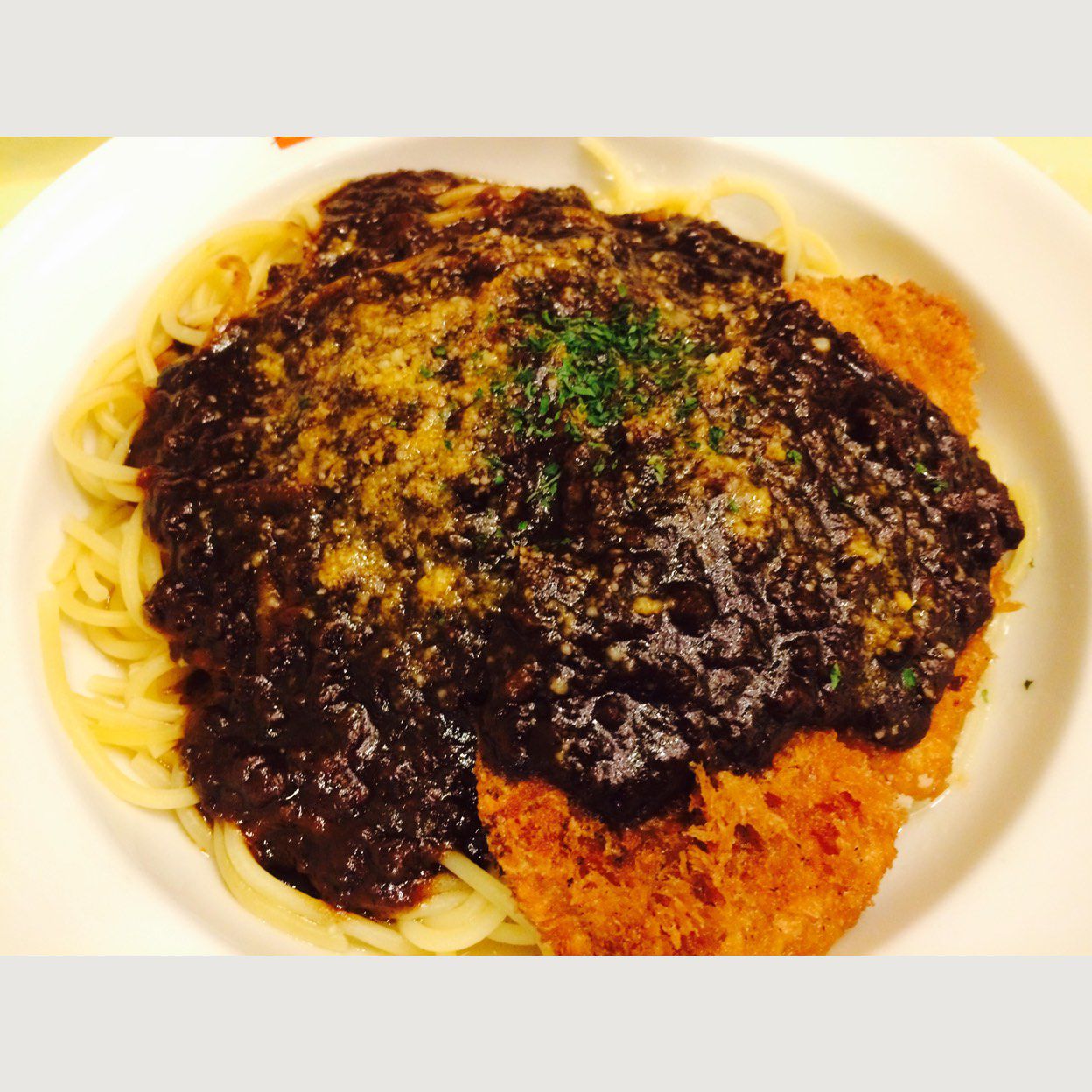 群馬が誇るパスタの街 高崎 コスパ良しなデカ盛り 高崎パスタ 10選 Retrip リトリップ