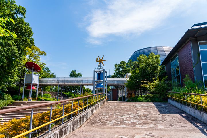 雨の日だって楽しもう 山梨の観光スポット22選 Retrip リトリップ