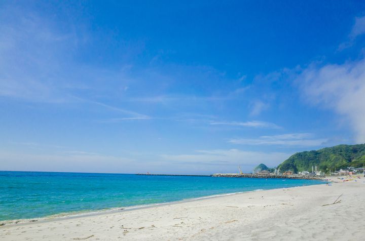 東京の自然が美しすぎる離島 絶景スポット満載 神津島 でやりたい12のこと Retrip リトリップ