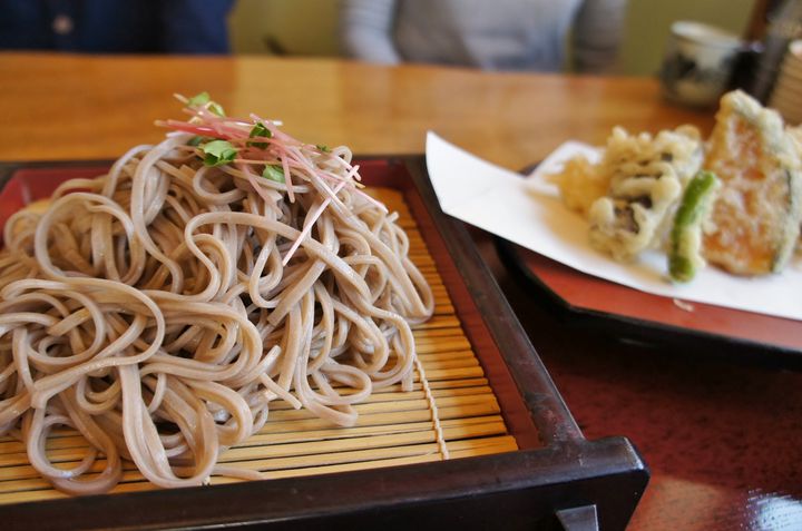 富山県で安くて美味しいワンコインランチが食べられる激安人気飲食店top6 旅行キュレーションメディア トラベルザウルス