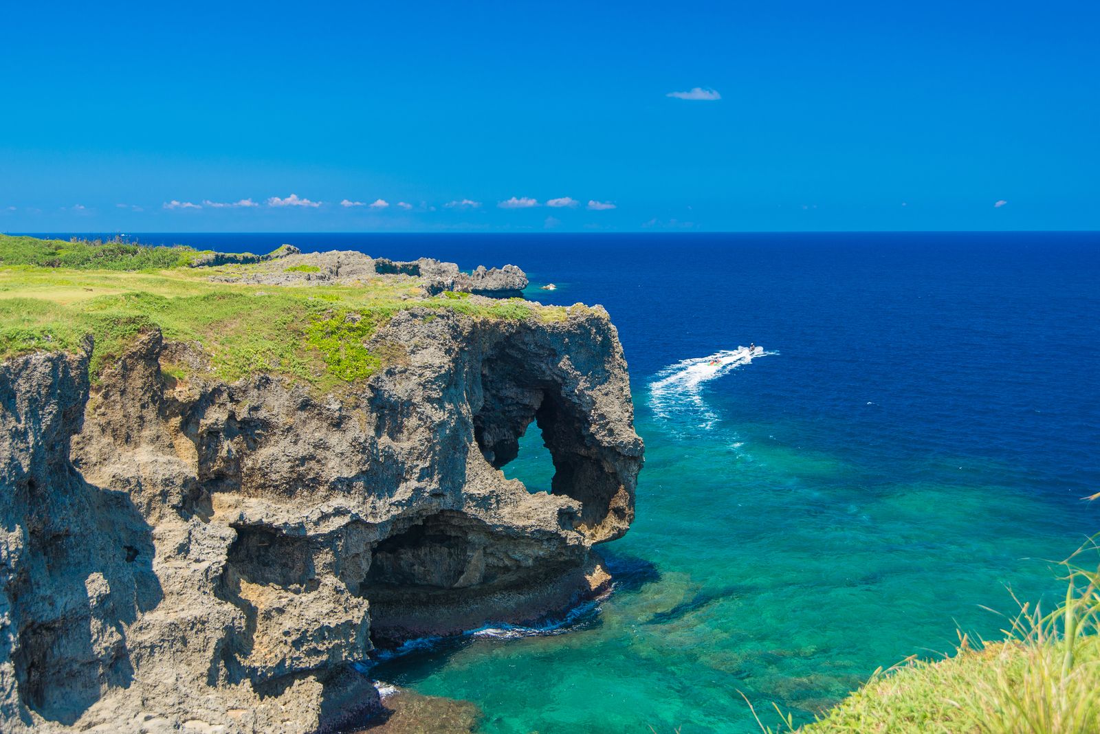 魅力的な都道府県はどこだ 都道府県人気ランキングtop10 16年版 Retrip リトリップ