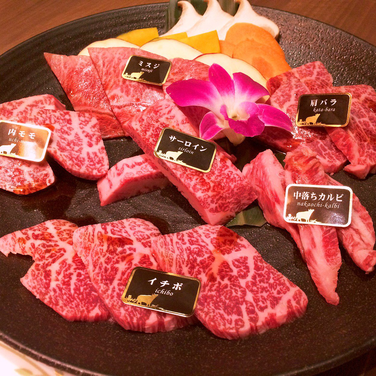 大阪と京都の中間地点で堪能しよう ディナーがおすすめの高槻のお店5選 Retrip リトリップ