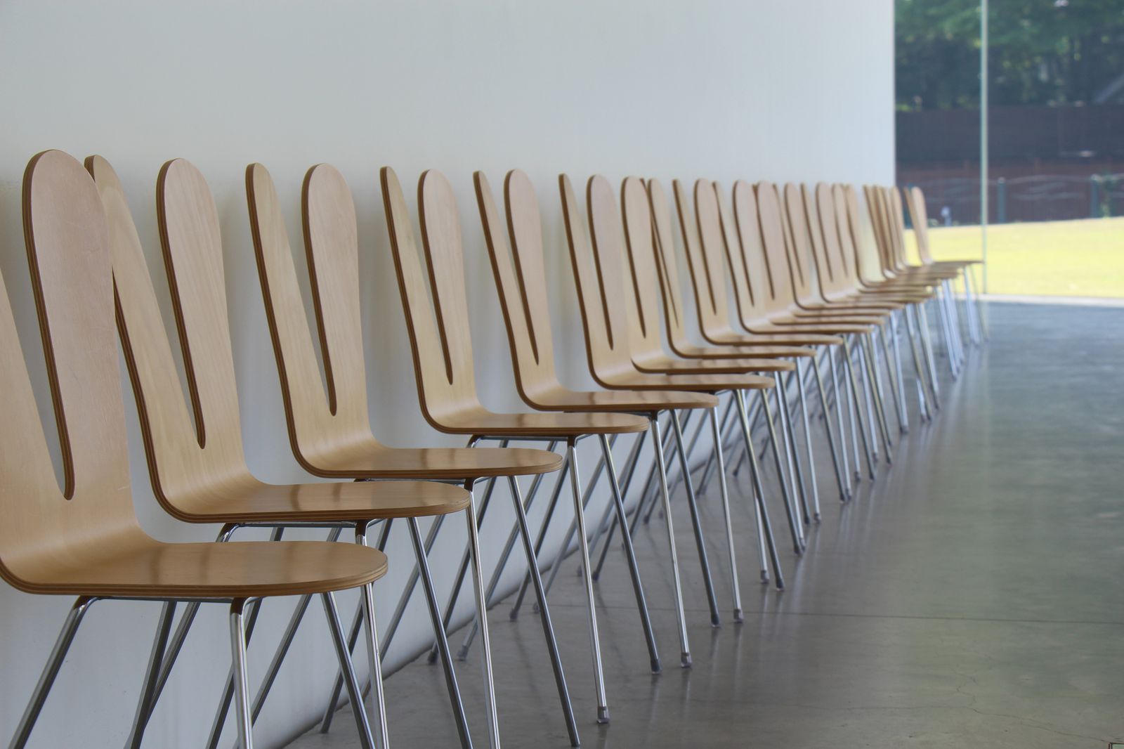 いいね が止まらない インスタ映え確実な おしゃかわスポット 日本全国10選 Retrip リトリップ