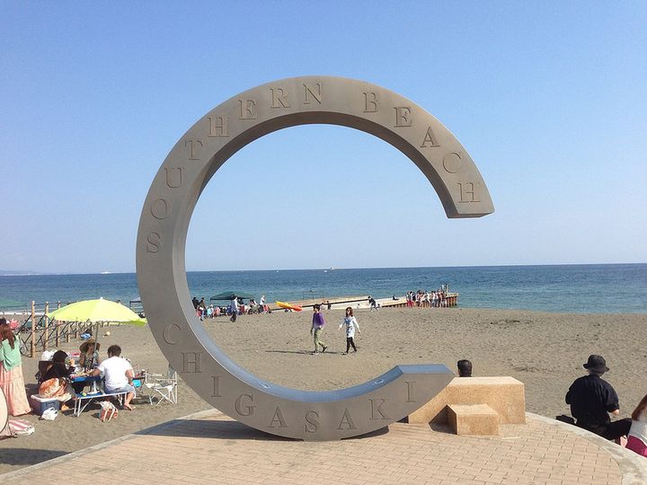 地元民おすすめ 湘南茅ヶ崎 で絶品食べ放題ができるお店5選 Retrip リトリップ