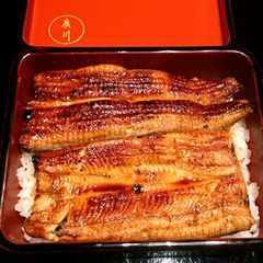 旅行の楽しみといえば 食 夏に食べたい 京都の定番グルメ14選 Retrip リトリップ