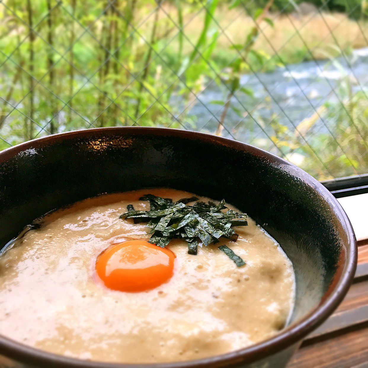 箱根観光はこれで完璧 箱根のおすすめランチスポット30選 Retrip リトリップ