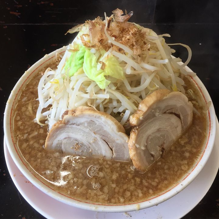 観光しながら食べてみたい 川崎市でうまいラーメンランキングtop6 Retrip リトリップ