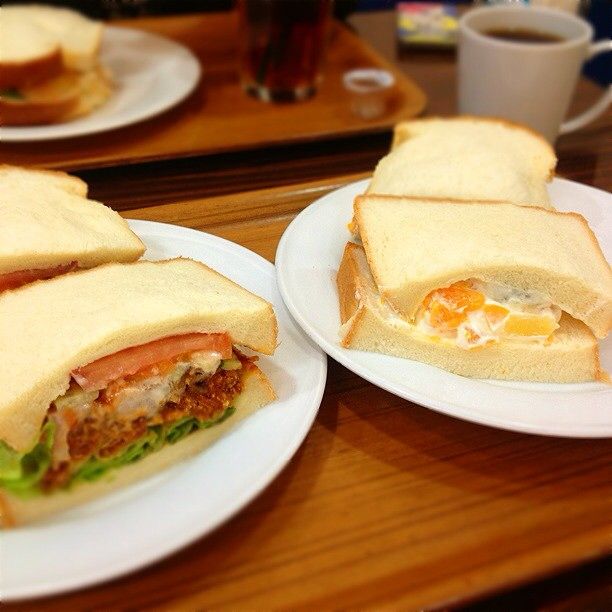 北九州はパン王国 おすすめのパン屋 ベーカリー選 Retrip リトリップ