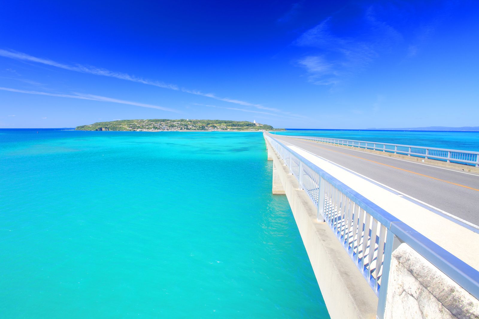 夏 デート 島 既婚者 土日 デート