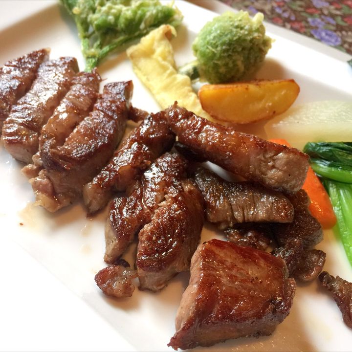 ここは外せない 茅野市のディナーで行くべきおすすめのお店5選 Retrip リトリップ