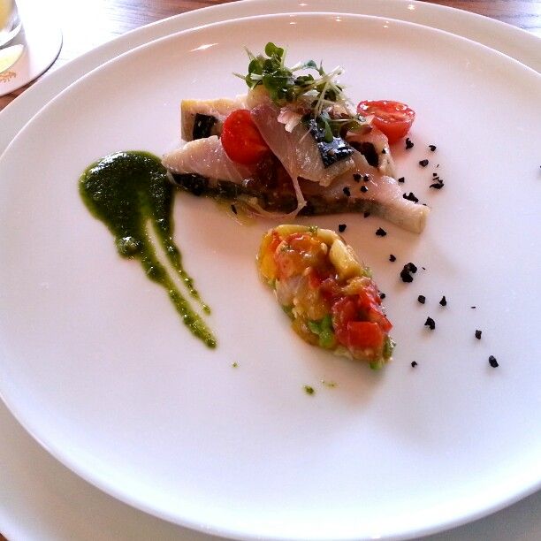 宗像牛も活イカも絶対にハズレなし 宗像ディナーにおすすめのお店5選 Retrip リトリップ