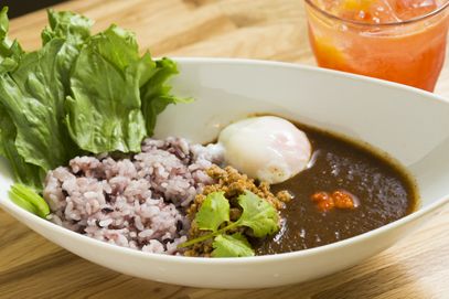 ゴールデン街初心者におすすめ 新宿ゴールデン街 で行くべきお店 Retrip リトリップ