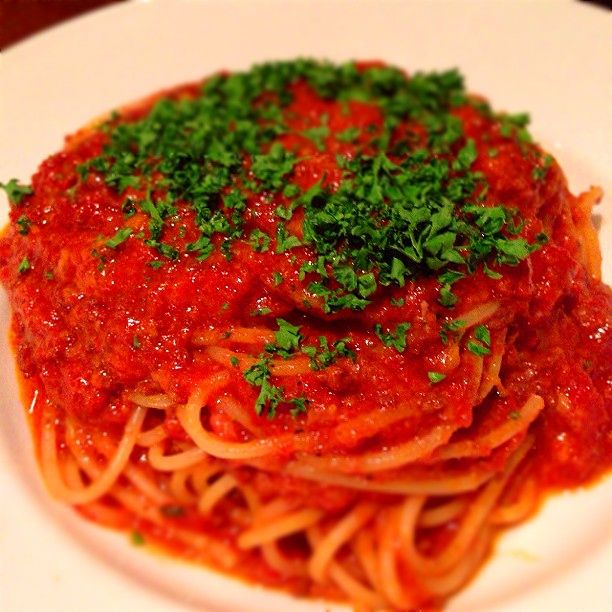 損はさせません 上田市に来たなら行っておくべきディナーのおすすめ店5選 Retrip リトリップ