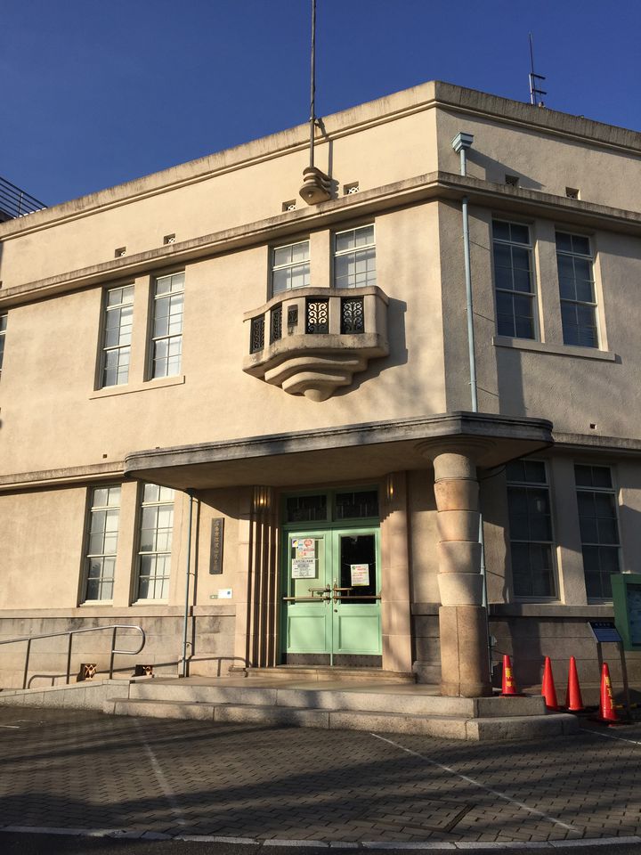 雨の日でも安心 広島県のおすすめ観光スポット選 Retrip リトリップ