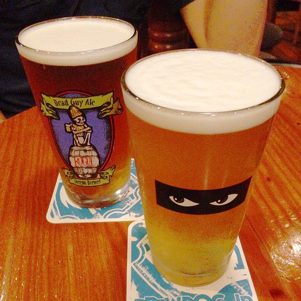 五反田にハマる 五反田の 常連になりたい おすすめバル5選 Retrip リトリップ