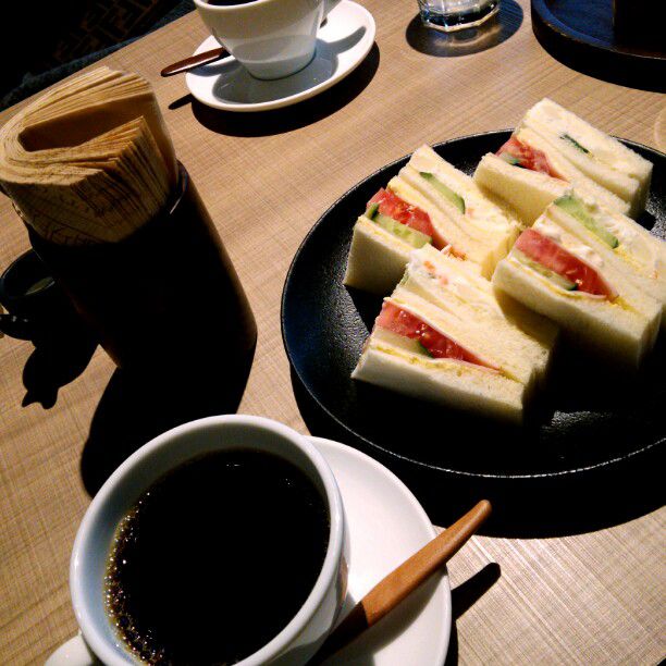 どこで食べるか迷っちゃう 小京都 金沢 でいただくおすすめ朝ごはん15選 Retrip リトリップ