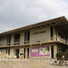 雨の日でも安心 奈良県のおすすめおでかけスポット選 Retrip リトリップ