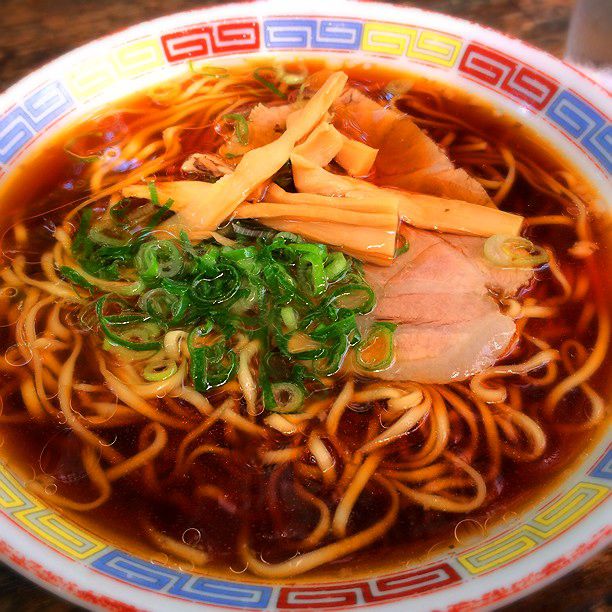 絶品すぎる 岡山県 のおすすめ人気ラーメンランキングtop7 Retrip リトリップ