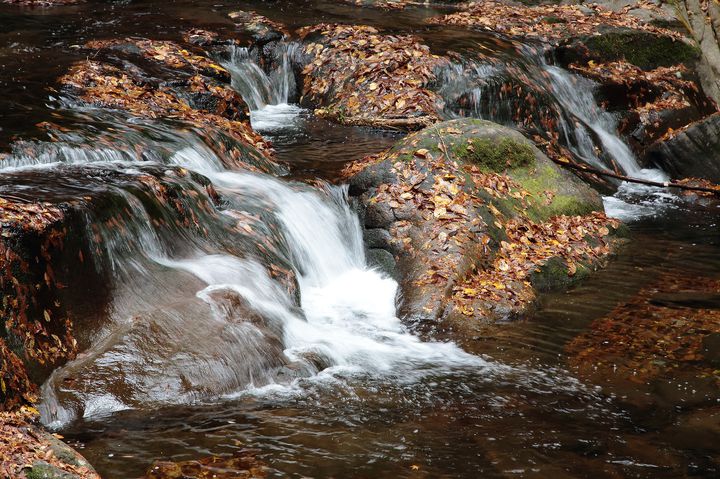 1位は納得の場所 この秋行きたい 関西 の人気紅葉スポットtop15 Retrip リトリップ