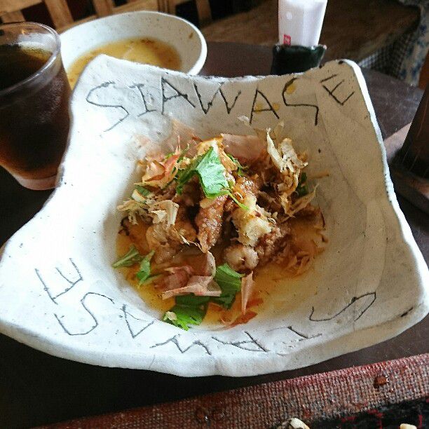 新百合ヶ丘で ハズしの無い ディナーがいただけるレストランおすすめ7選 Retrip リトリップ