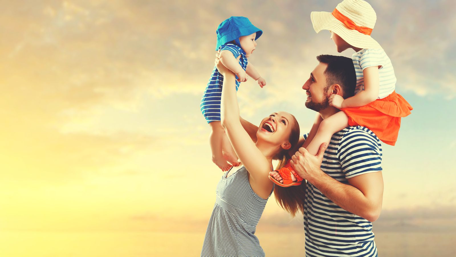 世界は愛で溢れている 新宿やnyだけじゃない世界の Love 13選 Retrip リトリップ