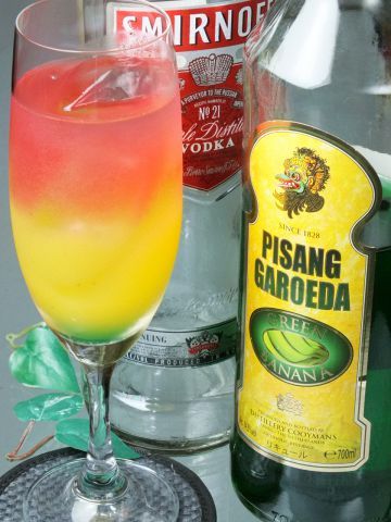 お一人様大歓迎 東京都内の 女性一人 でも入りやすいバー7選 Retrip リトリップ