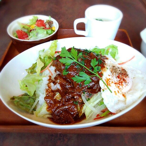 絶対にハズレなし 橋本のおすすめグルメスポット選 Retrip リトリップ