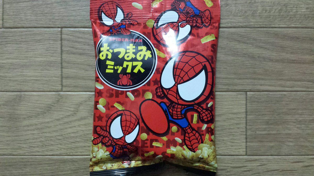 話題の中心になれるおみやげ Usj人気のお菓子選 Retrip リトリップ