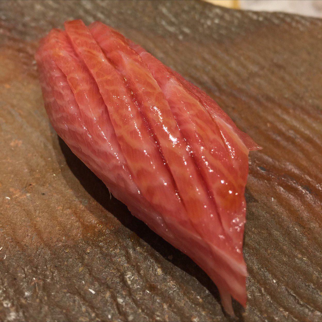 美味しい 寿司 屋