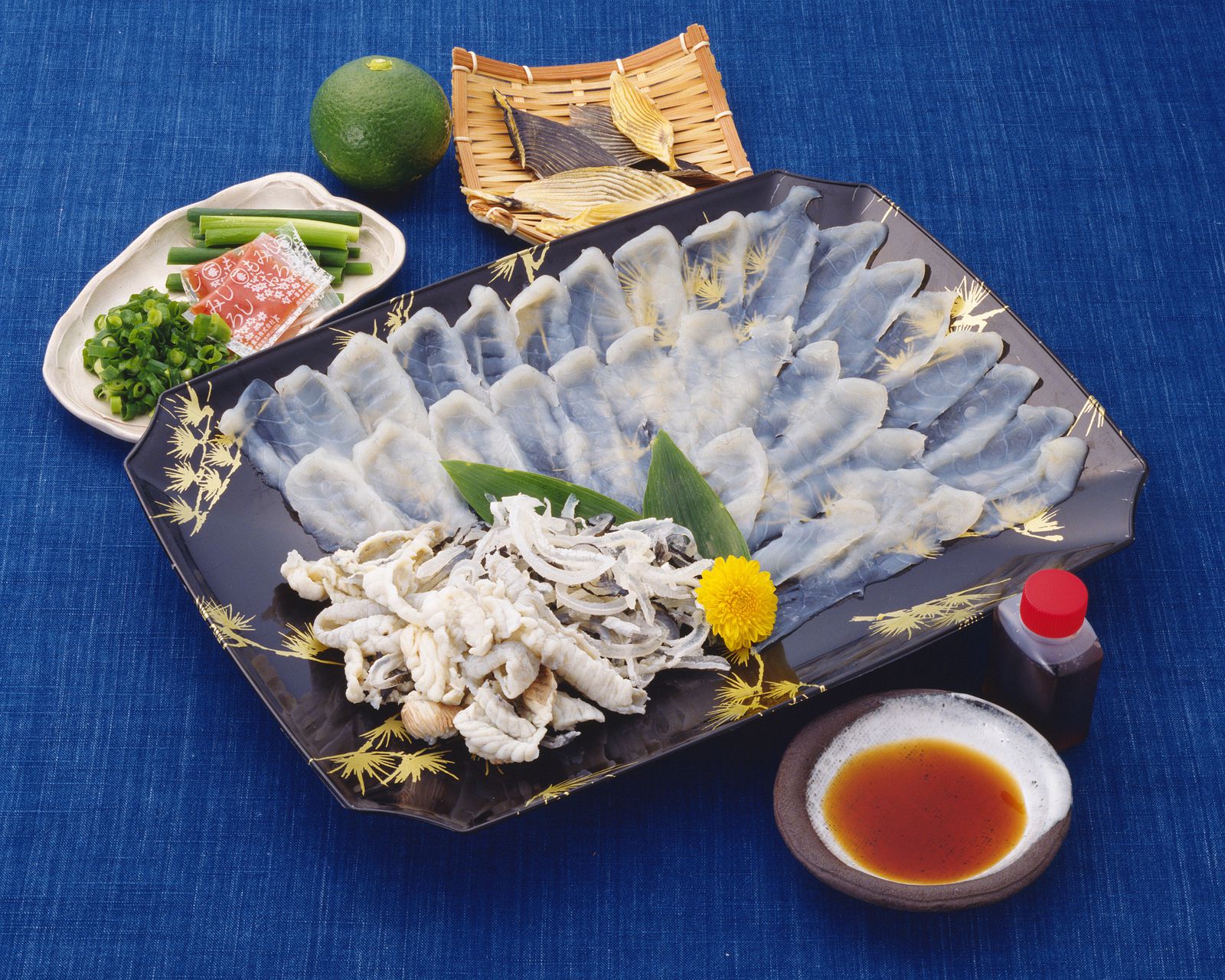 旨すぎて震える 札幌の和食は世界レベル 地元民が教える選 Retrip リトリップ