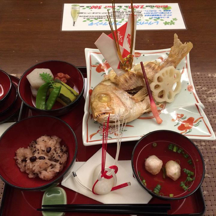 旨すぎて震える 札幌の和食は世界レベル 地元民が教える選 Retrip リトリップ