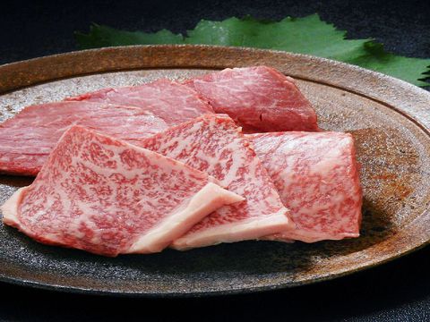 贅沢にお肉を堪能できる 滋賀でおすすめの焼肉店選 Retrip リトリップ