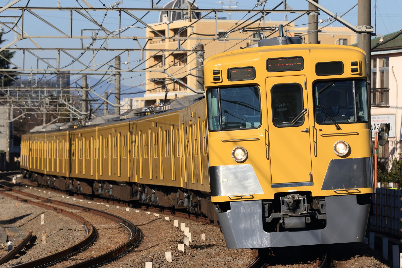 西武新宿線ユーザーに捧げる 途中下車したい西武新宿沿線グルメ13選 Retrip リトリップ