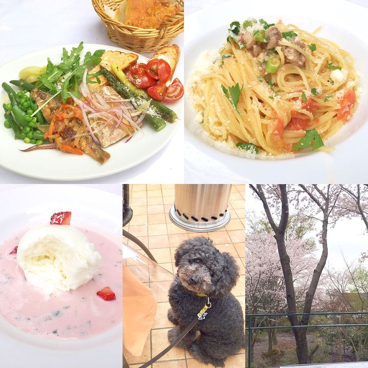 西武新宿線ユーザーに捧げる 途中下車したい西武新宿沿線グルメ13選 Retrip リトリップ