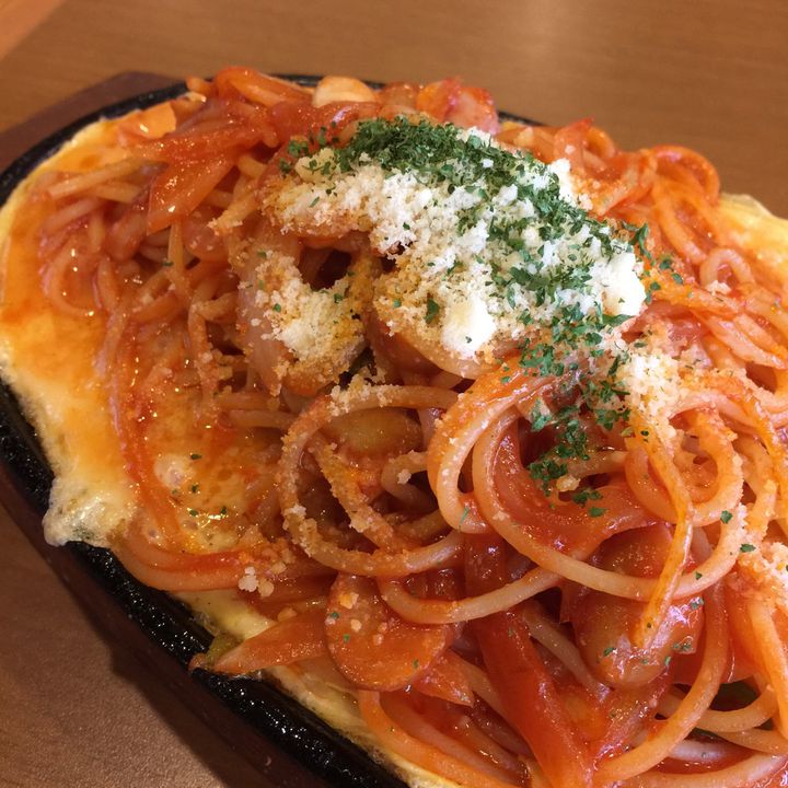 見逃せない 長久手市の魅力満載 おすすめのグルメスポット選 Retrip リトリップ