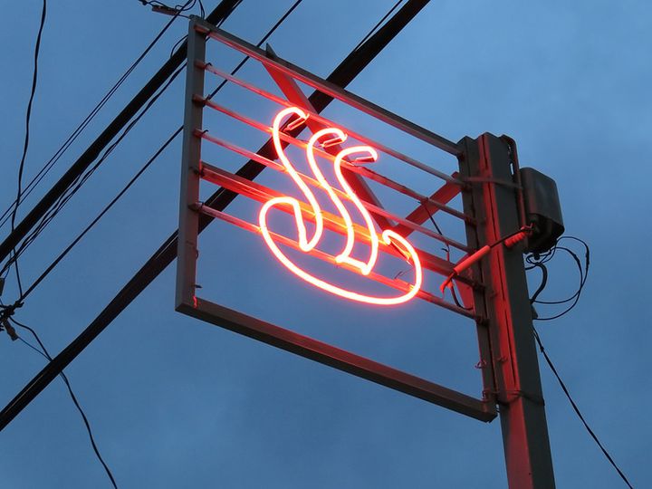 終電を逃した時も安心 東京都内の1300円以内で行ける銭湯6選 Retrip リトリップ