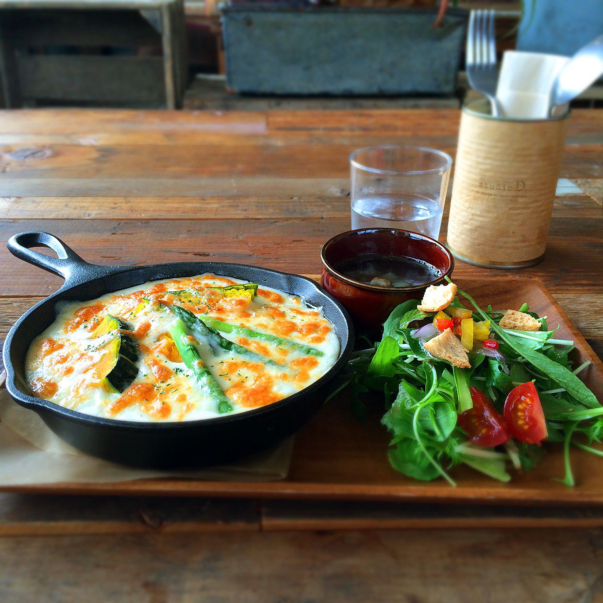 実はお洒落スポットがいっぱい 神戸にあるお洒落なカフェ15選 Retrip リトリップ