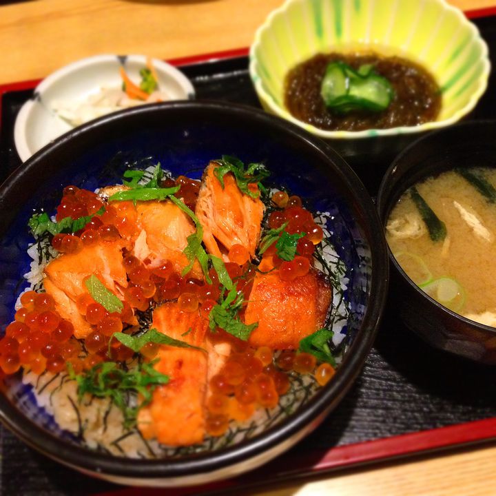 気軽に素敵なディナーを楽しみたい 郡山市のおすすめグルメスポット選 Retrip リトリップ