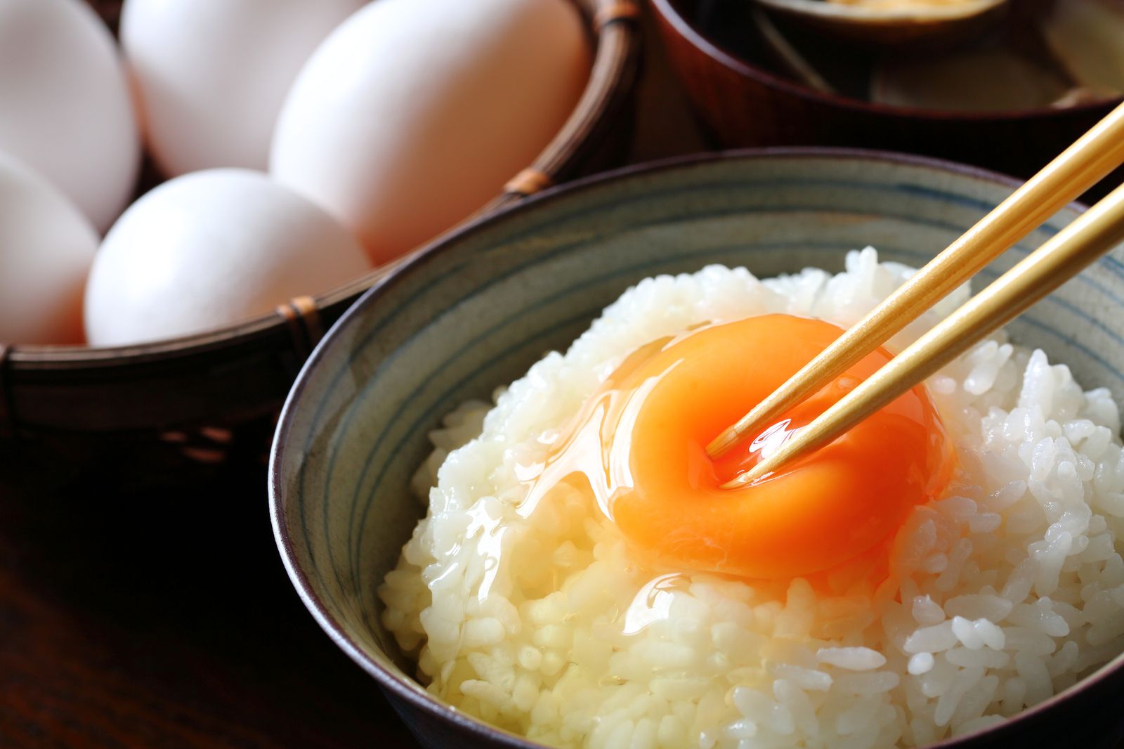 1日の始まりは朝ごはんから 福岡のおいしいこだわりの朝ごはん5選 Retrip リトリップ