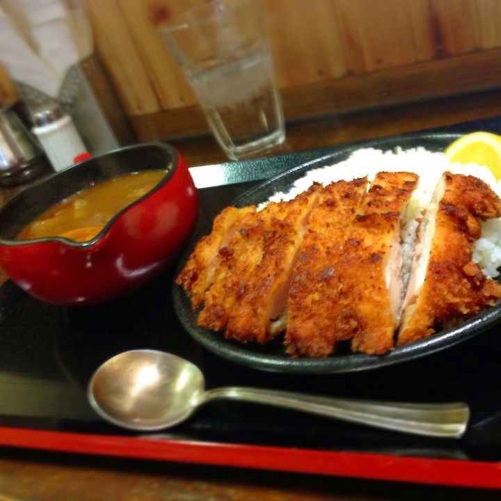 500円で大満足 宮城でワンコインランチの激安人気飲食店top8 旅行キュレーションメディア トラベルザウルス 500円で大満足 宮城でワンコインランチの激安人気飲食店top8 旅行キュレーションメディア トラベルザウルス