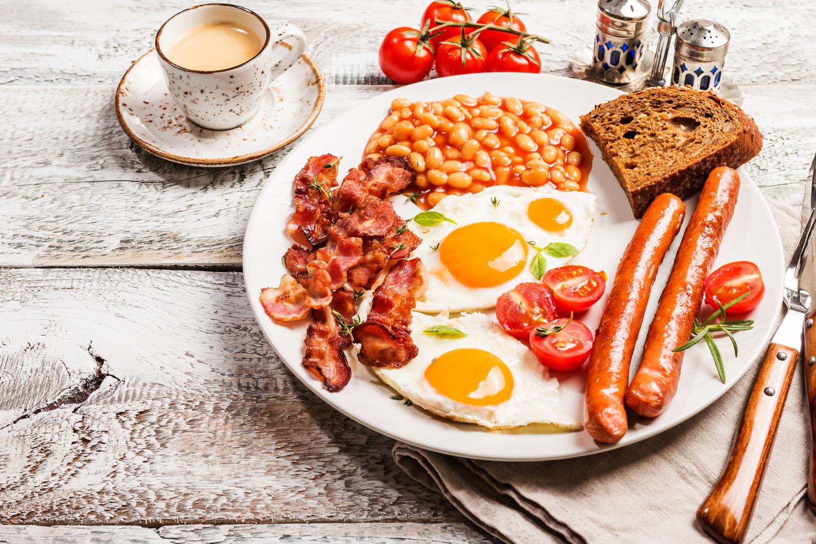 朝食を食べる旅に出よう ロンドンのオシャレ朝食スポット 選 Retrip リトリップ