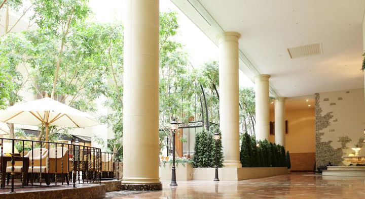 ディズニー画像ランド トップ100ディズニー アクセス ホテル 都内