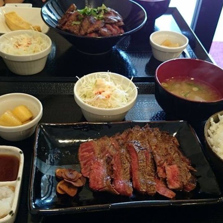 安い うまい 大満足 京都で1 000円以下おすすめ 肉 ランチ6選 Retrip リトリップ