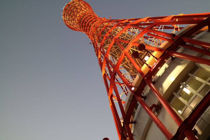 2泊3日の関西を満喫する旅 Retrip リトリップ