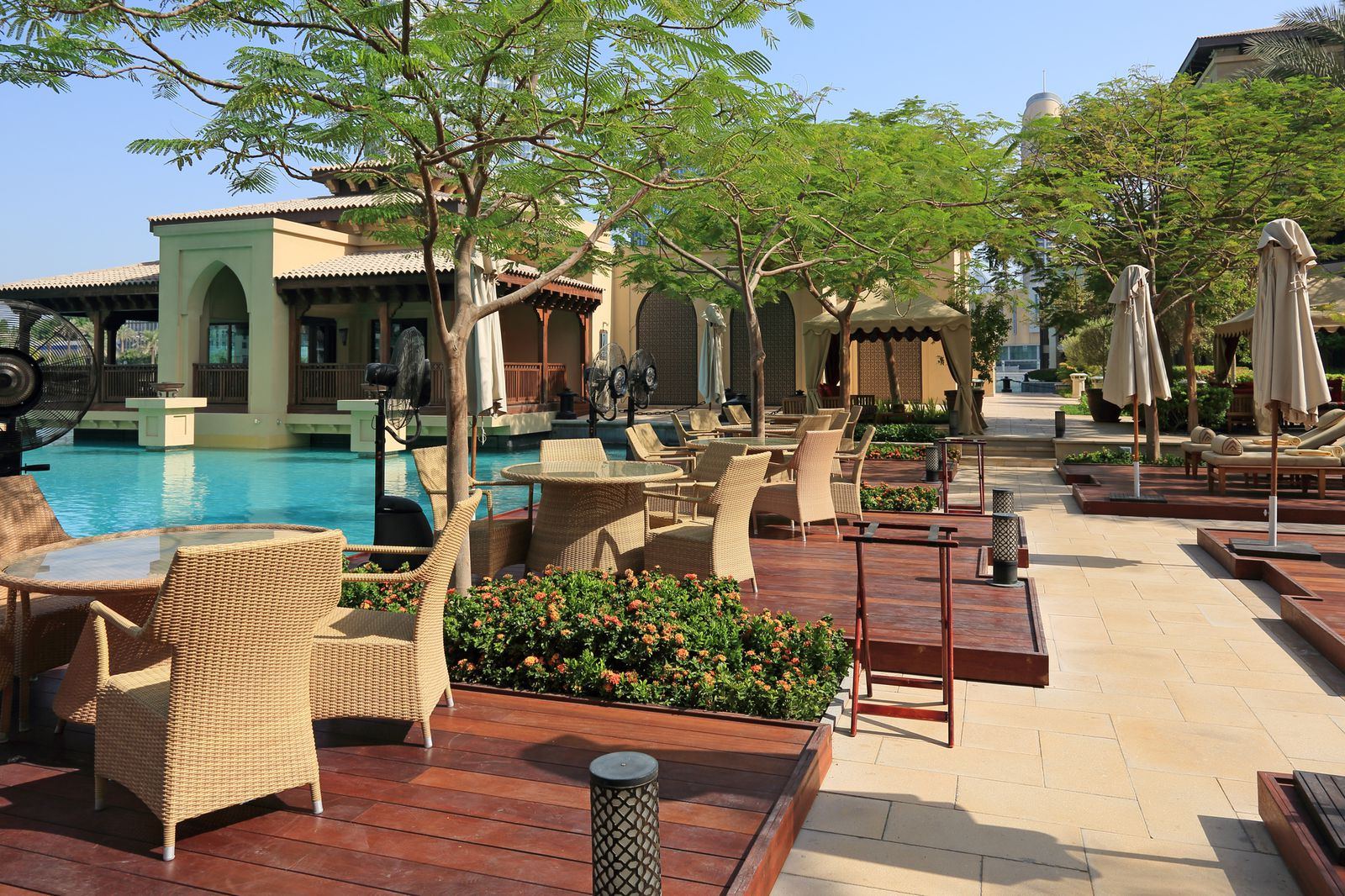 ディズニー デート 手ぶら