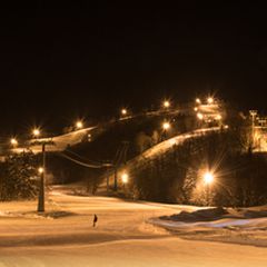 これは北海道に絶対行きたくなる 人気のスキー場5選 Retrip リトリップ