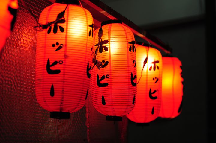 観光だけじゃもったいない 浅草で昼から飲めるおすすめのお店6選 Retrip リトリップ